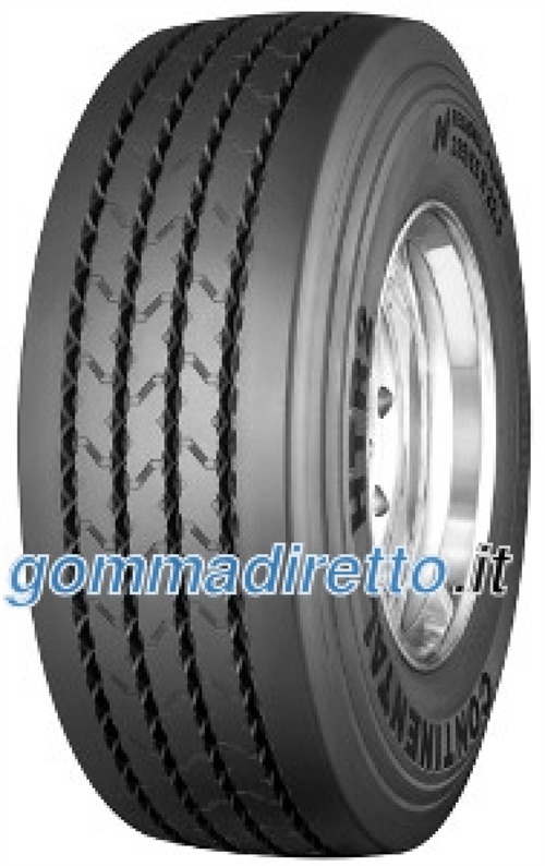 Foto pneumatico: CONTINENTAL, HTR2 M+S 20PR 425/65 R22.522.5 165K Estive