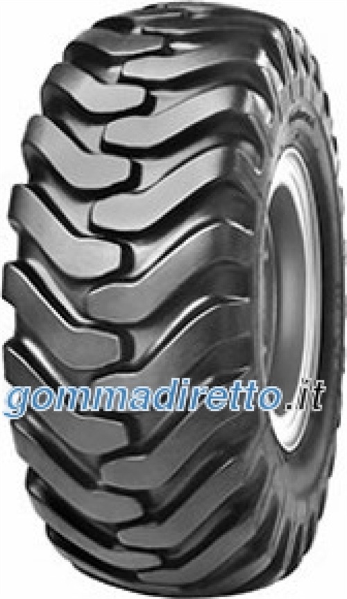 Foto pneumatico: CONTINENTAL, IND IC 30 27/10 R1212 143A5 Estive