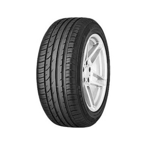 Foto pneumatico: CONTINENTAL, PREMIUMCONTACT 2 FR XL 195/50 R1616 88V Estive