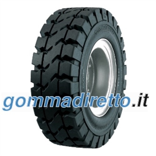 Foto pneumatico: CONTINENTAL, SC 20 SIT 125/75 R88 100A5 Estive