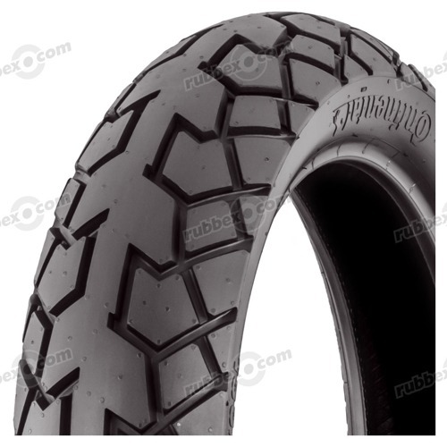 Foto pneumatico: CONTINENTAL, TKC 70 140/80 R1717 69H Estive