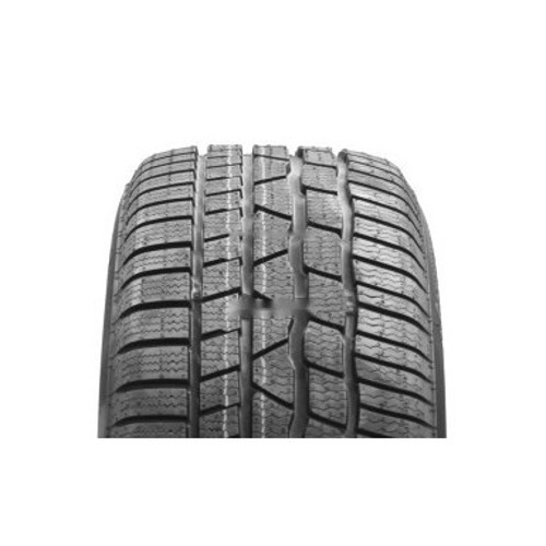 Foto pneumatico: CONTINENTAL, ContiWinterContact TS 830 P 295/35 R1919 100V Invernali