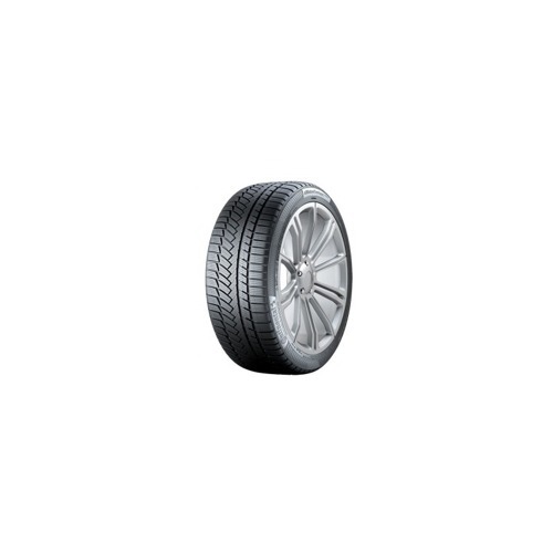 Foto pneumatico: CONTINENTAL, TS850 P AO XL 255/40 R2020 101W Invernali