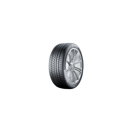 Foto pneumatico: CONTINENTAL, WINTERCONTACT TS 850 P FR MO M+S 3PMSF 225/50 R1717 94H Invernali