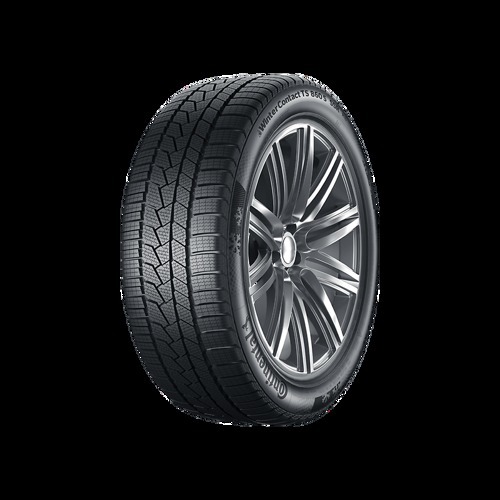 Foto pneumatico: CONTINENTAL, WINTERCONTACT TS 860 S XL FR NA0 M+S 3PMSF 235/40 R1919 96V Invernali