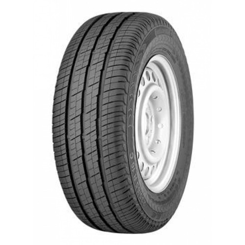 Foto pneumatico: CONTINENTAL, Vanco 2 195/75 R1414 106Q Estive