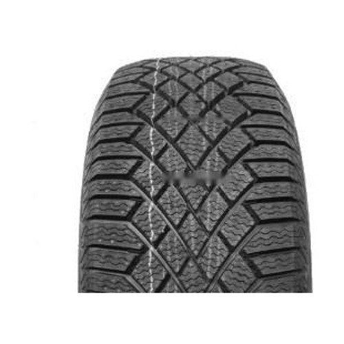 Foto pneumatico: CONTINENTAL, VikingContact 7 195/60 R1818 96T Invernali