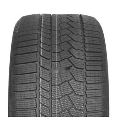 Foto pneumatico: CONTINENTAL, TS860 S FR 315/45 R2121 116V Invernali