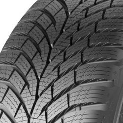 Foto pneumatico: CONTINENTAL, WINTERCONTACT TS 870 175/65 R1414 82T Invernali