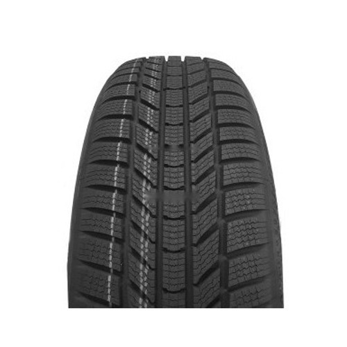 Foto pneumatico: CONTINENTAL, WINTERCONTACT TS 870 P XL FR 275/40 R2020 106V Invernali