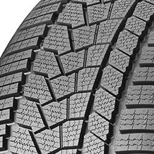 Foto pneumatico: CONTINENTAL, WinterContact TS 860 S 255/45 R2020 105V Invernali