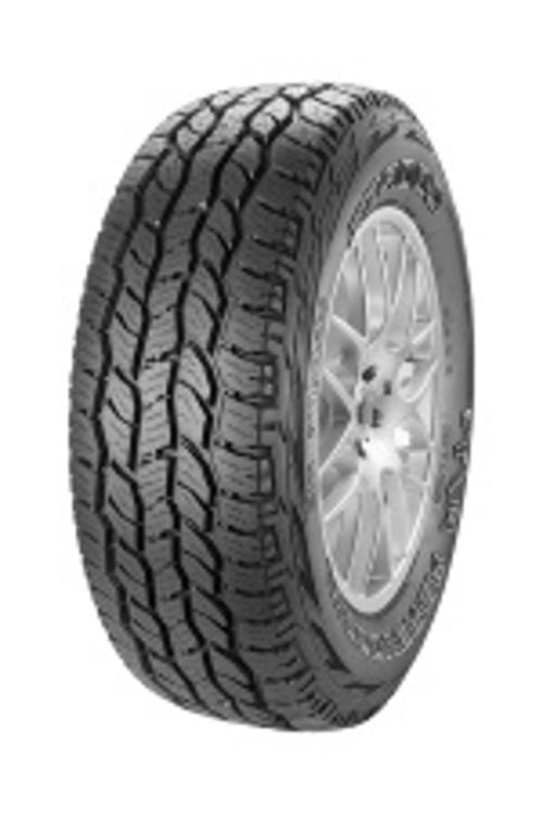 Foto pneumatico: COOPER, DISCOVERER A/T3 215/85 R1616 112R Estive