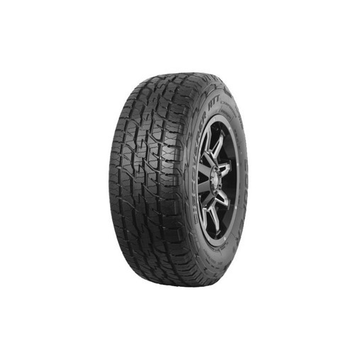 Foto pneumatico: COOPER, DISCOVERER ATT 265/60 R1818 114H Estive