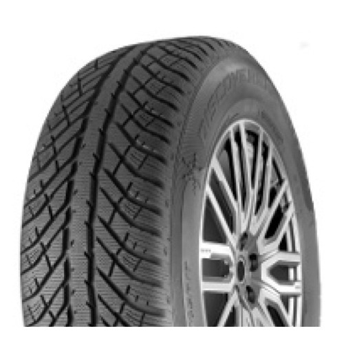 Foto pneumatico: COOPER, discoverer  winter 215/70 R1616 100H Invernali