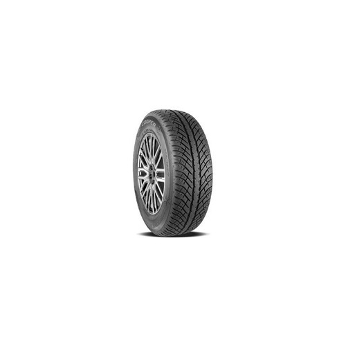 Foto pneumatico: COOPER, discoverer  winter 215/60 R1717 96H Invernali