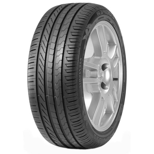 Foto pneumatico: COOPER, zeon cs8 225/50 R1717 98W Estive