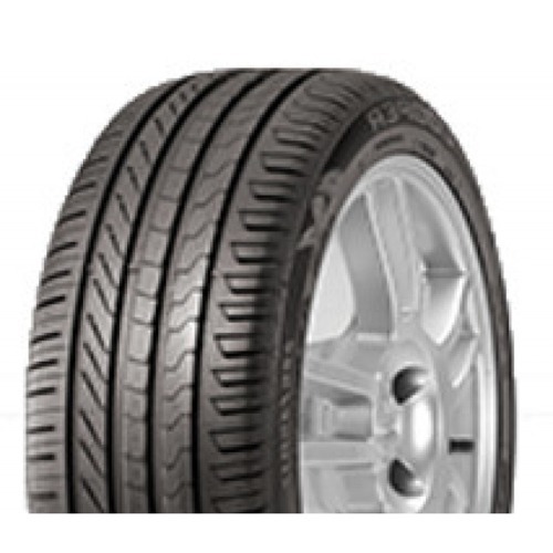 Foto pneumatico: COOPER, zeon cs8 205/45 R1616 87W Estive