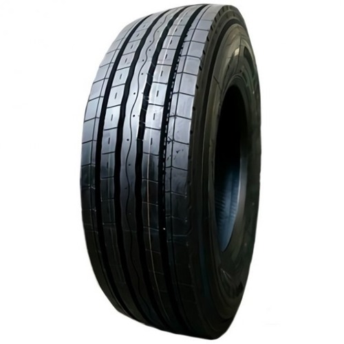 Foto pneumatico: CROSSWIND, CWS30K 295/60 R22.522.5 150L Quattro-stagioni