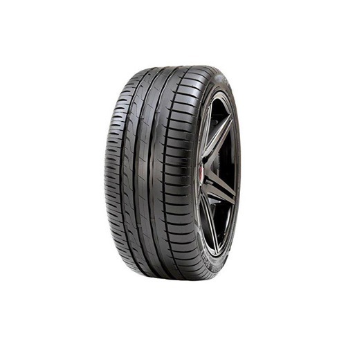 Foto pneumatico: CST, AD-R8 XL 255/55 R1818 109W Estive