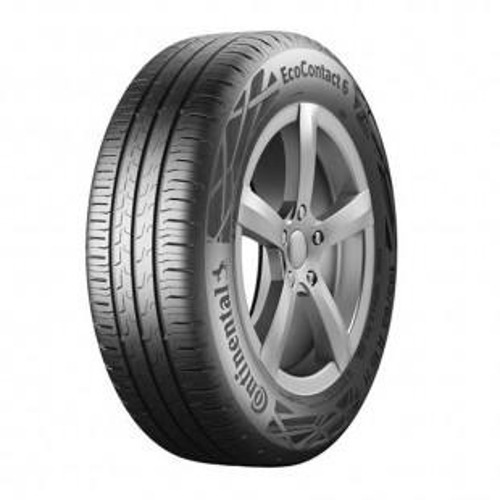 Foto pneumatico: CHENG SHIN, ADRENO AD-R9 SUV XL BSW 235/50 R1818 101W Estive