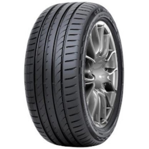 Foto pneumatico: CHENG SHIN, ADRENO AD-R9 XL 215/40 R1818 89Y Estive