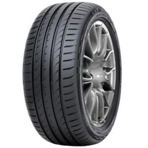 Foto pneumatico: CST, ADRENO AD-R9 XL 225/45 R1919 96Y Estive