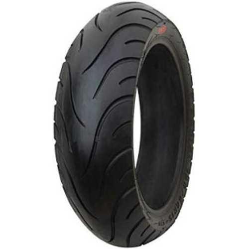 Foto pneumatico: CST, C-532 160/60 R1515 67H Estive