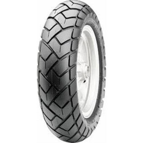 Foto pneumatico: CST, C 6017 WW 110/70 R1212 47P Estive