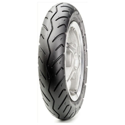 Foto pneumatico: CST, C-922 FRONT 80/90 R1414 46P Estive