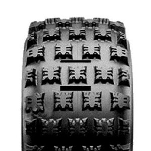 Foto pneumatico: CST, C 9309 4PR 22/10 R1010 45M Estive