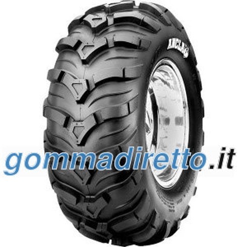 Foto pneumatico: CST, C-9312 CST 4PR 25/10 R1212 51M Estive