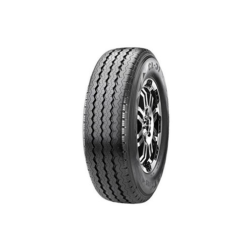 Foto pneumatico: Cheng Shin Tyre, CL-31 195/70 R1515 104S Estive