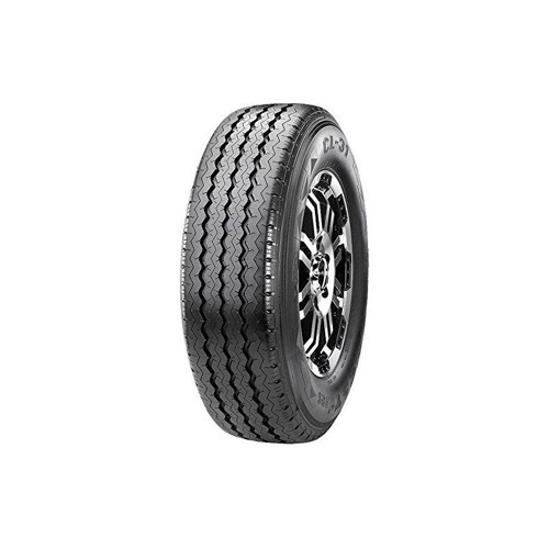 Foto pneumatico: CST, CL31 215/70 R1515 109Q Estive