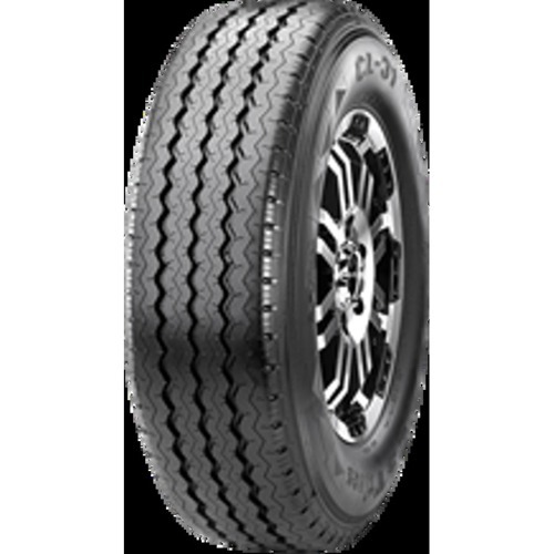 Foto pneumatico: CST, CL31 205/70 R1515 106R Estive