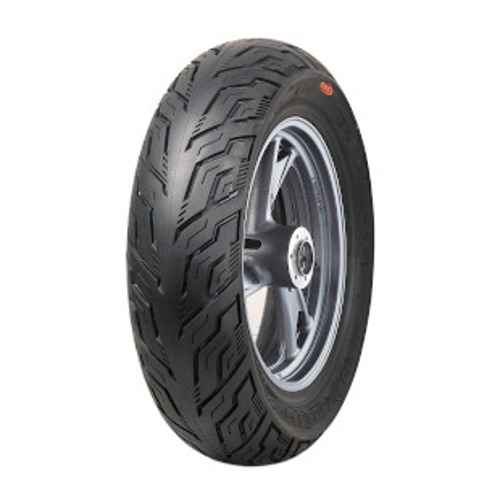 Foto pneumatico: CST, CM-547 130/70 R1212 62S Estive