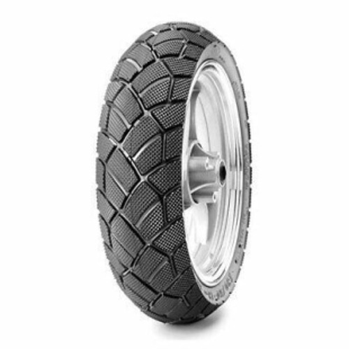 Foto pneumatico: CST, CM 724 140/80 R1818 70M Estive