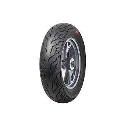 Foto pneumatico: CST, CM547 130/60 R1313 60T Estive