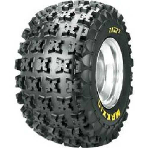 Foto pneumatico: CST, CS 04 PULSE 20/80 R99 39M Estive