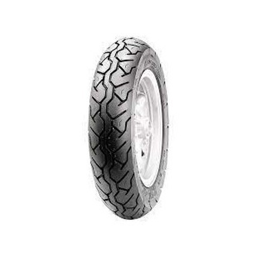 Foto pneumatico: CST, CU 08 8PR 28/10 R1414 59M Estive