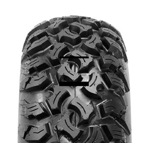 Foto pneumatico: CST, CU-47 DINGO 30/10 R1414 63M Estive