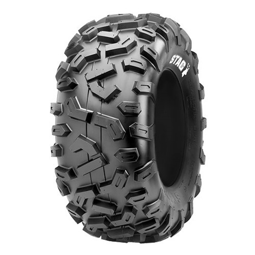 Foto pneumatico: CST, CU-58 STAG 30/10 R1414 59M Estive