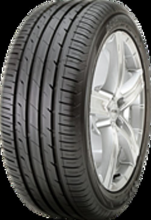 Foto pneumatico: Cheng Shin Tyre, Medallion MD-A1 235/50 R1717 96W Estive