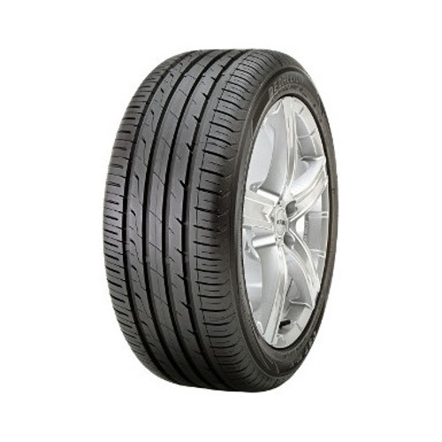 Foto pneumatico: CST, MD-A1 XL 235/35 R1919 91Y Estive