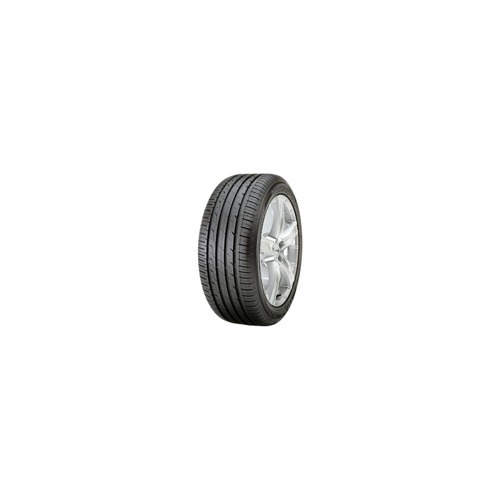 Foto pneumatico: CST, MD-A1 XL 195/50 R1616 88V Estive