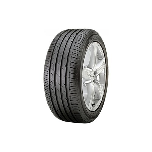 Foto pneumatico: Cheng Shin Tyre, Medallion MD-A1 235/45 R1717 97W Estive