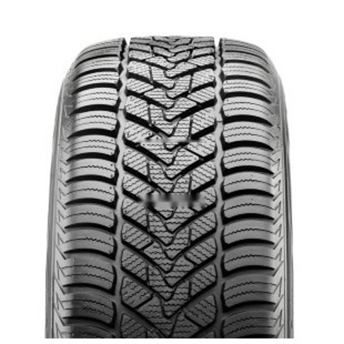 Foto pneumatico: CHENG SHIN, MEDALLION ALL SEASON ACP1 XL 225/55 R1818 102W Estive