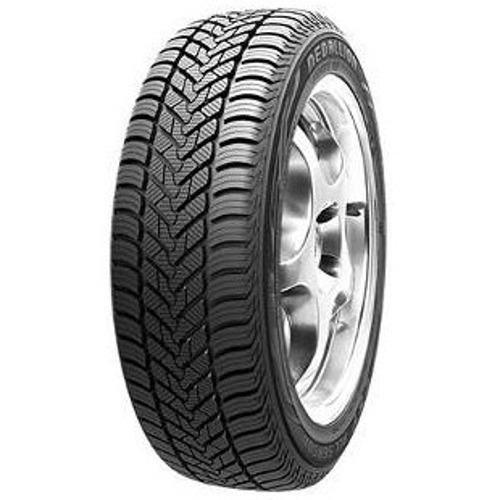 Foto pneumatico: CHENG SHIN, MEDALLION ALL SEASON ACP1 XL FR M+S 215/55 R1818 99V Estive