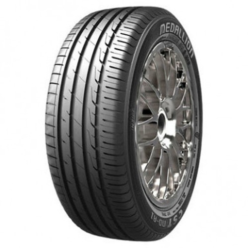 Foto pneumatico: CHENG SHIN, MEDALLION MD A1 XL FR 205/45 R1616 87W Estive