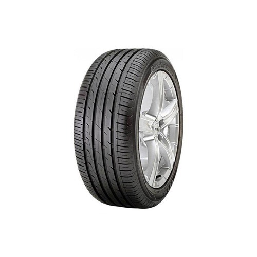 Foto pneumatico: CST, MD-A1 XL 215/45 R1717 91W Estive