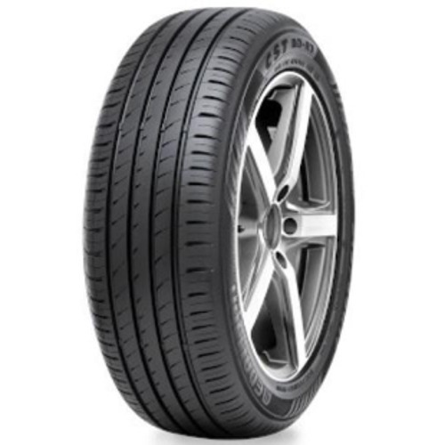 Foto pneumatico: CHENG SHIN, MEDALLION MD-A7 XL 225/45 R1717 94Y Estive